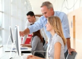 assistance-formation-conseil-informatique