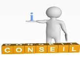conseil,informatic