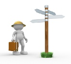 formation-informatique-assistance-conseil