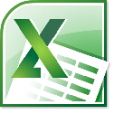 formation-excel
