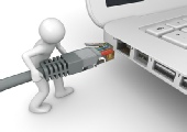 formation-initiation-informatique-oise-60