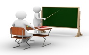 formation-informatique-oise-60
