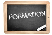formation-informatique-oise-60