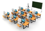 formation-informatique-oise-60