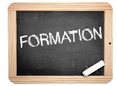 formasion,informatic,numerisasion,oise