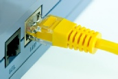 formation-internet-et-réseaux