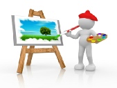 photo shop
