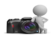 formation-photoshop-element
