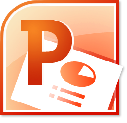 power point