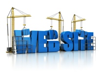 formation-création-site-web-initiation
