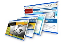 formation-création-site-web-initiation