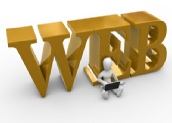 formation-internet-et-réseaux